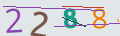 verifycode